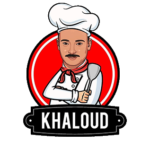 271203909_4609307795804858_2504226321458096354_n